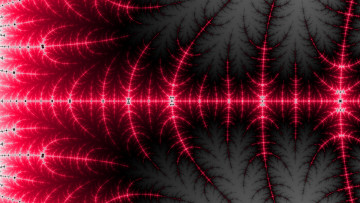 Картинка векторная+графика -графика+ graphics колючки иглы