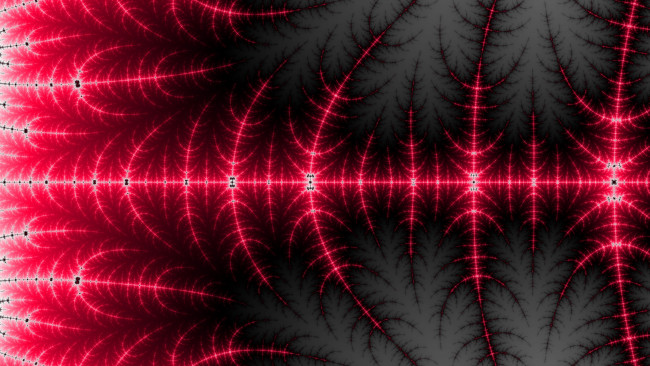 Обои картинки фото векторная графика, -графика , graphics, колючки, иглы