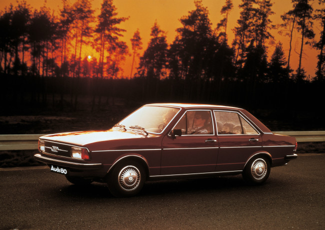 Обои картинки фото автомобили, audi