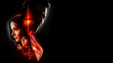 Картинка superman+&+lois+ сериал+2021+–+ кино+фильмы superman+and+lois+ сериал cупермен и лоис the cw фантастика боевик драма мелодрама tyler hoechlin clark kent