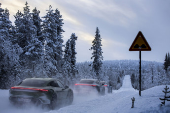 Картинка автомобили porsche