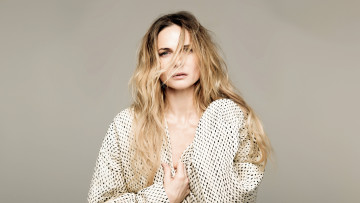 Картинка девушки rebecca+ferguson ребекка фергюсон певица автор песен flaunt мagazine 2024 фотосессия журнал