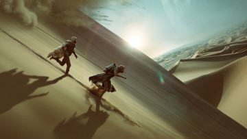 Картинка dune +part+one+ +2021+ кино+фильмы dune+ 2020 дюна фантастика боевик драма denis villeneuve