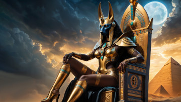 Картинка фэнтези существа нейросети графика нейроарт ai art нейронные сети рисунки нейро искусство нейрографика graphics neuroart neural networks drawings neuro neurography