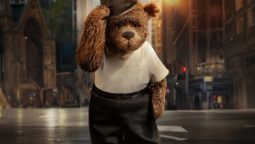 Картинка if+ +2024+ кино+фильмы if louis gossett jr lewis озвучка воображаемые друзья фэнтези драма комедия семейный