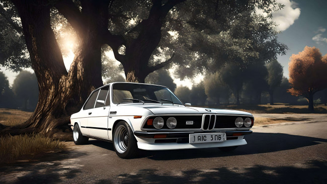 Обои картинки фото автомобили, 3д, нейросети, графика, нейроарт, ai, art, нейронные, сети, рисунки, нейро, искусство, нейрографика, graphics, neuroart, neural, networks, drawings, neuro, neurography