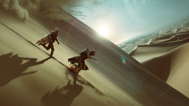 Обои картинки фото dune,  part one ,  2021 , кино фильмы, dune , 2020, дюна, фантастика, боевик, драма, denis, villeneuve
