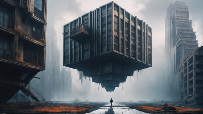 Обои картинки фото фэнтези, иные миры,  иные времена, нейросети, графика, нейроарт, ai, art, нейронные, сети, рисунки, нейро, искусство, нейрографика, graphics, neuroart, neural, networks, drawings, neuro, neurography