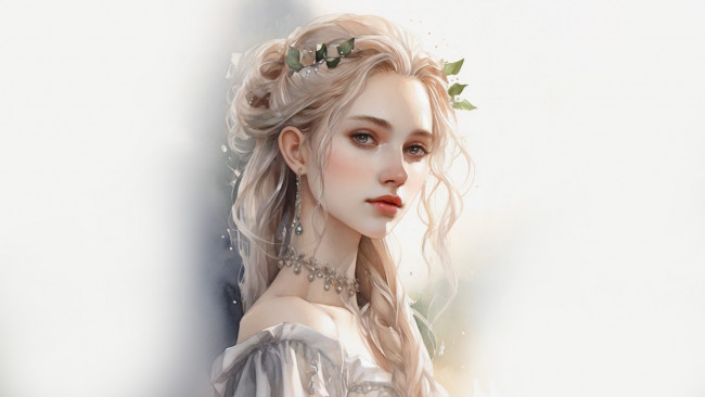 Обои картинки фото рисованное, люди, нейросети, графика, нейроарт, ai, art, нейронные, сети, рисунки, нейро, искусство, нейрографика, graphics, neuroart, neural, networks, drawings, neuro, neurography