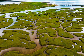 Картинка mallaranny connaoght ireland природа побережье