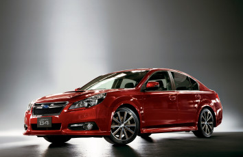 обоя автомобили, subaru