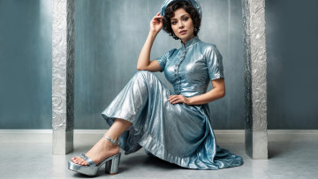 Картинка 3д+графика люди+ people нейросети графика нейроарт ai art нейронные сети рисунки нейро искусство нейрографика graphics neuroart neural networks drawings neuro neurography