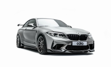 Картинка автомобили bmw