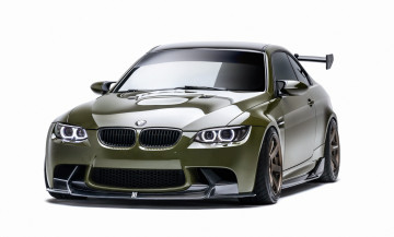 Картинка автомобили bmw