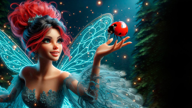 Обои картинки фото 3д графика, фантазия , fantasy, нейросети, графика, нейроарт, ai, art, нейронные, сети, рисунки, нейро, искусство, нейрографика, graphics, neuroart, neural, networks, drawings, neuro, neurography