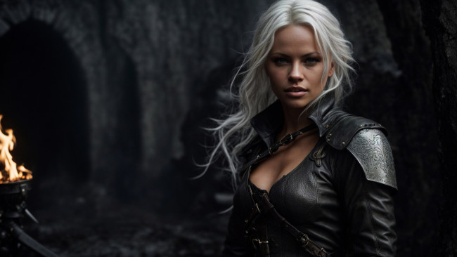 Обои картинки фото 3д графика, люди , people, нейросети, графика, нейроарт, ai, art, нейронные, сети, рисунки, нейро, искусство, нейрографика, graphics, neuroart, neural, networks, drawings, neuro, neurography