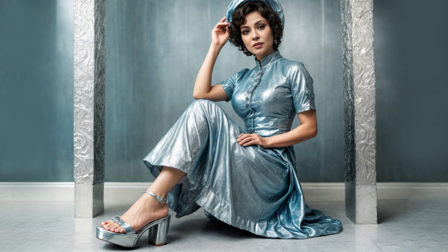 Обои картинки фото 3д графика, люди , people, нейросети, графика, нейроарт, ai, art, нейронные, сети, рисунки, нейро, искусство, нейрографика, graphics, neuroart, neural, networks, drawings, neuro, neurography