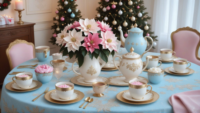 Обои картинки фото 3д графика, реализм , realism, stable, diffusion, модель, brixl, нейросети, графика, нейроарт, ai, art, нейронные, сети, рисунки, нейро, искусство, нейрографика, graphics, neuroart, neural, networks, drawings, neuro, neurography, created, by, dave