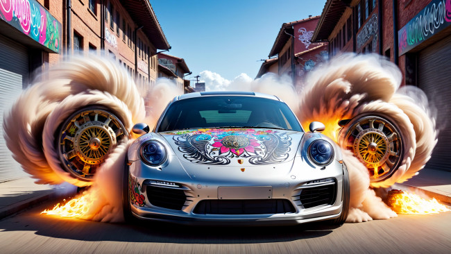 Обои картинки фото разное, компьютерный дизайн, нейросети, графика, нейроарт, ai, art, нейронные, сети, рисунки, нейро, искусство, нейрографика, graphics, neuroart, neural, networks, drawings, neuro, neurography