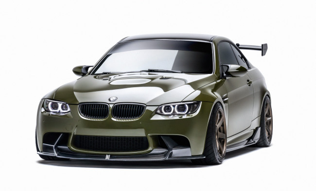 Обои картинки фото автомобили, bmw