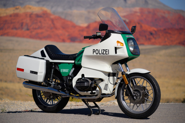 Обои картинки фото мотоциклы, bmw