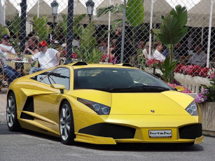 Картинка автомобили виртуальный тюнинг