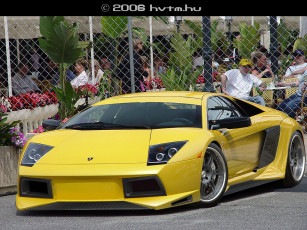 Картинка автомобили виртуальный тюнинг