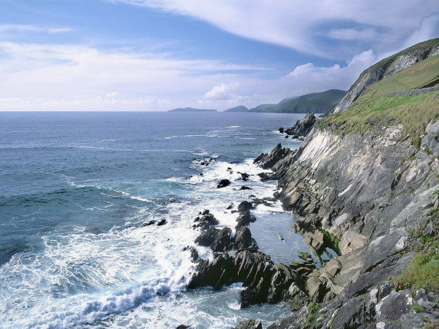 Обои картинки фото 