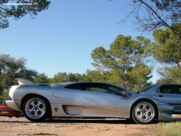 Обои картинки фото lamborghini, автомобили, выставки, уличные, фото