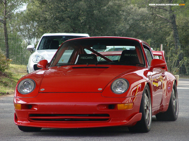 Обои картинки фото porsche, автомобили