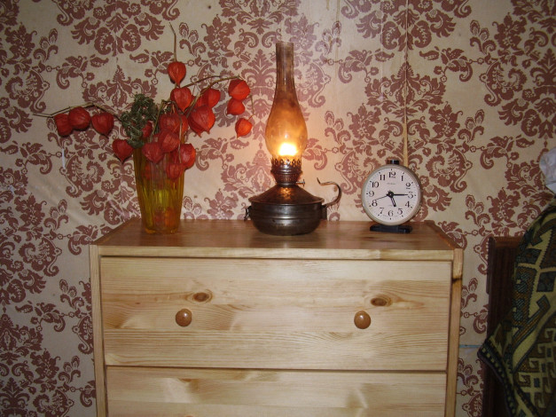 Обои картинки фото разное