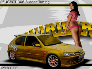 Картинка by sparco автомобили авто девушками