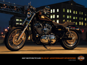Картинка мотоциклы harley davidson