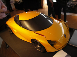 Картинка renault автомобили