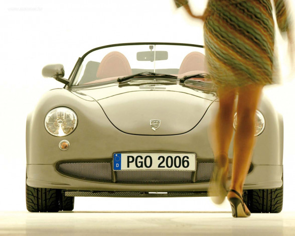 Обои картинки фото автомобили, porsche