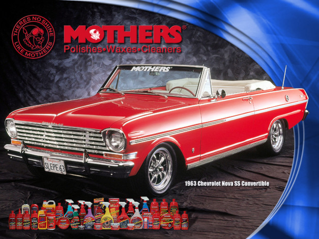 Обои картинки фото автомобили, chevrolet