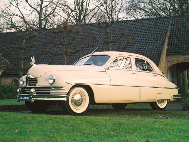 Обои картинки фото автомобили, классика