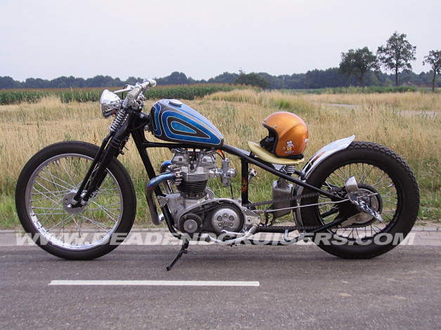 Обои картинки фото мотоциклы, другое