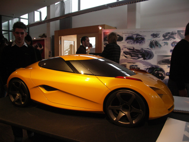 Обои картинки фото renault, автомобили