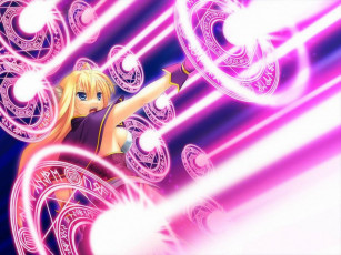 Картинка аниме *unknown другое