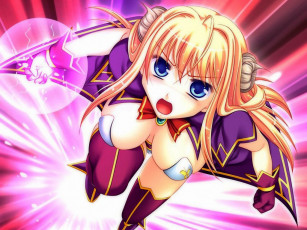 Картинка аниме *unknown другое