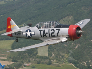 Картинка авиация лёгкие одномоторные самолёты