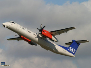 Картинка авиация пассажирские самолёты