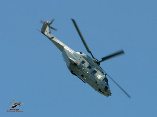 Картинка авиация вертолёты