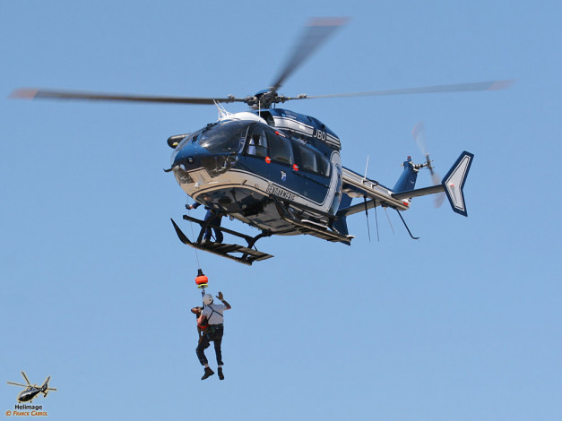 Обои картинки фото авиация, вертолёты