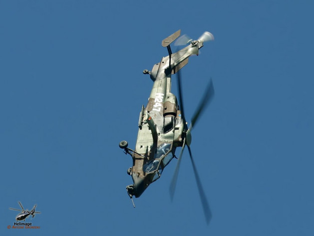 Обои картинки фото авиация, вертолёты