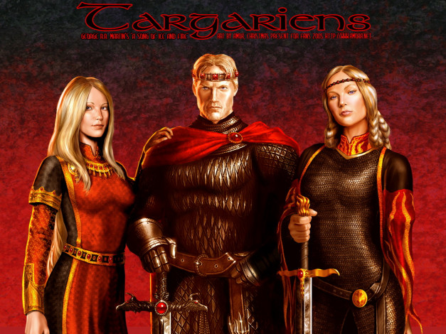 Обои картинки фото видео, игры, crusader, kings, game, of, thrones