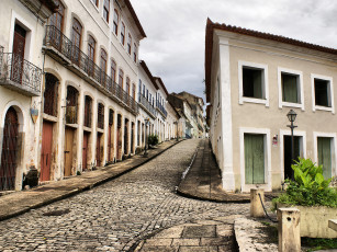 Картинка города улицы площади набережные