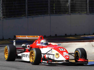 Картинка спорт автоспорт