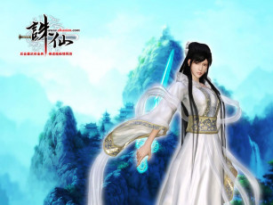 Картинка видео игры ~~~другое~~~